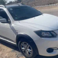 کوئیک R گاز سیمی مدل۱۴۰۱
