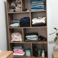 کتابخانه ام دی اف