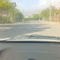 زمین ویلایی1500متراقساطی بااقساط بلندمدت بدون سود