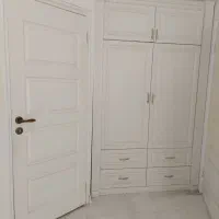 تک واحد ۱۴۰ متری ۳ خواب در کارگر|اجارهٔ آپارتمان|لاهیجان, رجایی|دیوار