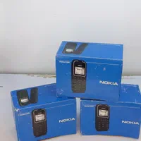 گوشی 1280نستالژیک اصل ویتنام