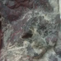 فروش شهاب سنگ بسیار قدیمی و گرانبها|کلکسیون اشیاء عتیقه|باقرشهر, |دیوار