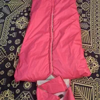 کیسه خواب|کوهنوردی و کمپینگ|برخوار, |دیوار