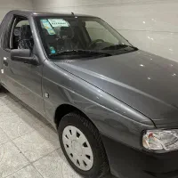 آریسان۲ مدل ۱۴۰۳
