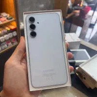 a35 رام ۸ ۱۲۸ در حد صفر کارکرده اندروید