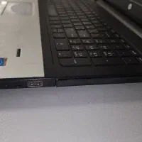 Hp 350 G1 core i5|رایانه همراه|قدس, شهرک دانش|دیوار