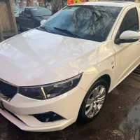 تارا اتومات ۱۴۰۰ V2 فول