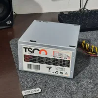 پاور تسکو TP570 با توان 230 وات