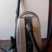 جارو برقی مدل سامسونگ