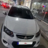 خودروی کوییک gxl
