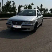 سمندکلاسیک  عروسک جوان پسند