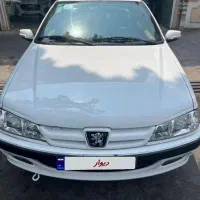 پارس سفارشی xu7p