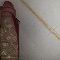 فرش ماشینی ۱۲ متری