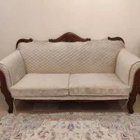 کاور مبل پیراهن مبل تعمیرات مبل|مبلمان خانگی و میز عسلی|تهران, تهرانپارس غربی|دیوار