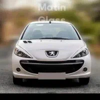 حواله 207 tu3