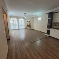 ۱۵۰متر سه خواب حاشیه فرهنگ