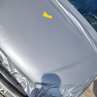 شیشه دودی سیار|خدمات موتور و ماشین|بوشهر, |دیوار