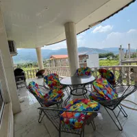 ویلا شهرکی اجاره روزانه|اجارهٔ کوتاهمدت ویلا و باغ|نشتارود, |دیوار