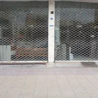 رهن و اجاره مغازه ۱۵۰ متری
