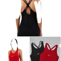 تاپ شیک کوره ها|لباس|بندر ماهشهر, |دیوار