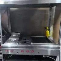 فررساندویچی