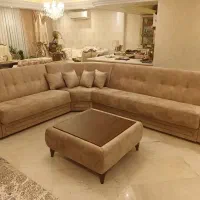 تعمیرات تخصصی انواع مبلمان