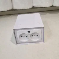 جعبه محافظ
