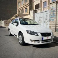 رانا سقف پانا مدل 1402