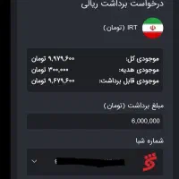 استخدام همراه با اموزش طلای انلاین|استخدام رایانه و فناوری اطلاعات|شیراز, ارم|دیوار