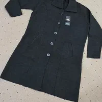 پالتو و ژاکت بافت زنانه|لباس|ایلام, |دیوار