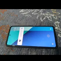 نوت ۱۳ معمولی