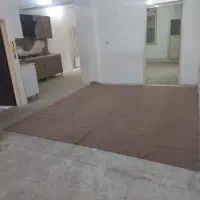 خانه اجاره ای همکف|اجارهٔ خانه و ویلا|قم, حاج خلیل|دیوار