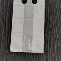 نایلون ونایلکس دسته داررکابی