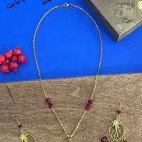 ست های یلدایی دست ساز|بدلیجات|پرند, فاز ۳|دیوار