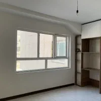 اجاره سه خواب ۱۲۷ متری تخلیه مهسان  انتهای خرازی|اجارهٔ آپارتمان|تهران, مهستان|دیوار