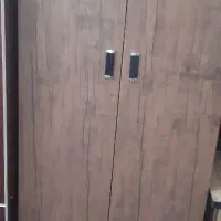 کمد و دراور|جاکفشی، کمد، دراور|سقز, |دیوار