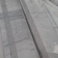 سنگ پله مرمر