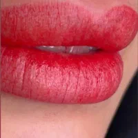 تخفیف ۵۰ درصدی به دلیل افتتاحیه|خدمات آرایشگری و زیبایی|شهرکرد, |دیوار