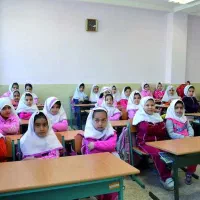 برگزاری کلاس تقویتی ریاضی و فارسی مقطع ابتدایی|خدمات آموزشی|آق قلا, |دیوار