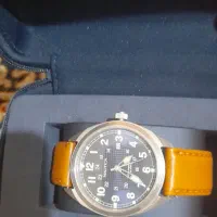 ساعت|ساعت|شیراز, شهرک بهشتی|دیوار