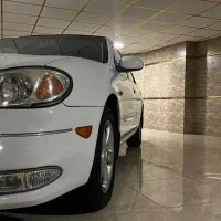 ماکسیما ۸۹ اکازیون خانگی
