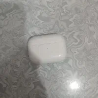 باکس ایرپاد