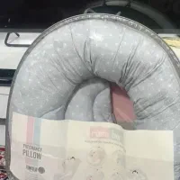 بالشتگ حاملگی ...