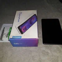 تبلت لنوو M7وM8