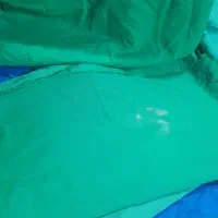 پارچه زخیم متری 50 نبوی منش|لوازم خیاطی و بافتنی|خمینی‌شهر, |دیوار