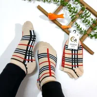 جوراب|لباس|فردوس (خراسان), |دیوار