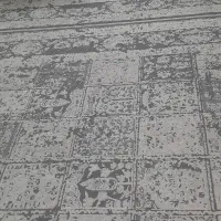 دو عدد فرش وینتیج ۹متری جفت