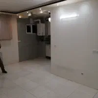 رهن آپارتمان مسکن مهر|اجارهٔ آپارتمان|شهرضا, |دیوار