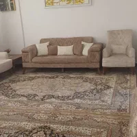 65-بحر-خیابان-سمیه-ارم-فردیس