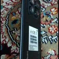 نوت14پرو|موبایل|زاهدان, |دیوار